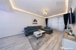 Apartament de 2 camere 2 bai | Isaran Coresi