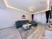 Apartament de 2 camere 2 bai | Isaran Coresi 