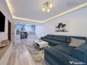 Apartament de 2 camere 2 bai | Isaran Coresi 