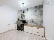 Apartament de 2 camere 2 bai | Isaran Coresi 