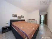 Apartament de 2 camere 2 bai | Isaran Coresi 