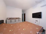 Apartament de 2 camere 2 bai | Isaran Coresi 