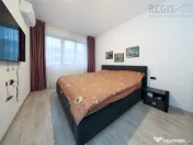 Apartament de 2 camere 2 bai | Isaran Coresi 