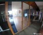Spațiu birouri 32 mp, ultracentral, etaj 1 – Deva, dispon