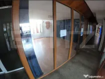 Spațiu birouri 32 mp, ultracentral, etaj 1 – Deva, dispon