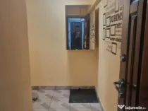 Apartament 3 camere, 54 mp, zona Aleea 1 Șimnic