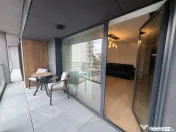 2 camere, Unirii, bloc nou, mobilat/utilat, 8 min metrou Uni 