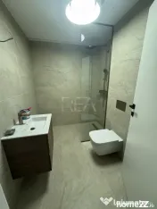 2 camere, Unirii, bloc nou, mobilat/utilat, 8 min metrou Uni 