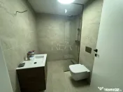 2 camere, Unirii, bloc nou, mobilat/utilat, 8 min metrou Uni 