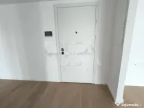 Apartament 2 camere, Unirii