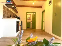 Casa de in Nufaru-judet Tulcea