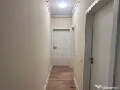 Apartament 3 camere zona Subcetate 