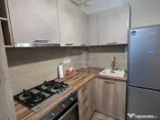 Apartament 3 camere zona Subcetate 