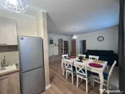 Apartament 3 camere zona Subcetate 