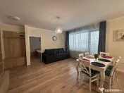 Apartament 3 camere zona Subcetate 