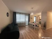 Apartament 3 camere zona Subcetate 