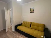 Apartament 3 camere zona Subcetate 