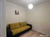 Apartament 3 camere zona Subcetate 