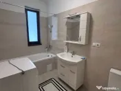 Apartament 3 camere zona Subcetate 