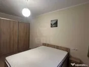 Apartament 3 camere zona Subcetate 