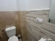 Apartament 3 camere zona Subcetate 