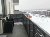 Apartament 3 camere zona Subcetate 