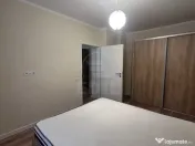 Apartament 3 camere zona Subcetate 