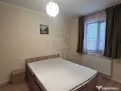 Apartament 3 camere zona Subcetate 