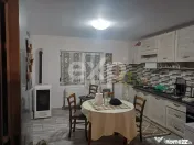 Vilă 4 camere cu garaj dublu, teren 500 mp, Albota – zon?