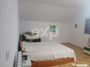 Vilă 4 camere cu garaj dublu, teren 500 mp, Albota – zon?