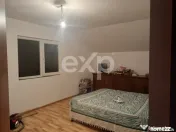 Vilă 4 camere cu garaj dublu, teren 500 mp, Albota – zon?
