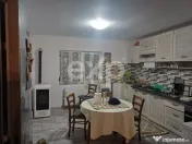 Vilă 4 camere cu garaj dublu, teren 500 mp, Albota – zon? 