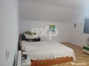 Vilă 4 camere cu garaj dublu, teren 500 mp, Albota – zon? 