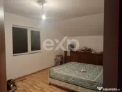 Vilă 4 camere cu garaj dublu, teren 500 mp, Albota – zon? 