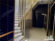 Apartament mobilat si utilat cu 3 camere de inchiriat grad 