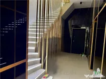 Apartament mobilat si utilat cu 3 camere de inchiriat grad