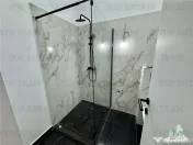 Apartament mobilat si utilat cu 3 camere de inchiriat grad 