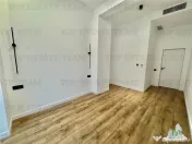 Apartament mobilat si utilat cu 3 camere de inchiriat grad 