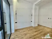 Apartament mobilat si utilat cu 3 camere de inchiriat grad 