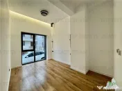 Apartament mobilat si utilat cu 3 camere de inchiriat grad 