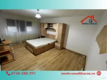 Investiție sigura – Garsonieră in zonă OMV / Mioriței! CE1482