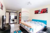 Casă individuală | Băbana, Argeș | 245 mp utili | 1.2...