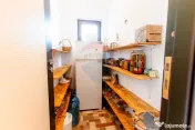 Casă individuală | Băbana, Argeș | 245 mp utili | 1.2...