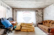 Casă individuală | Băbana, Argeș | 245 mp utili | 1.2...