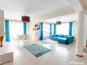 Casă de vânzare P+1 – 245 mp utili, teren 1.240 mp ??... 