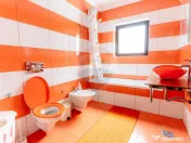 Casă de vânzare P+1 – 245 mp utili, teren 1.240 mp ??... 