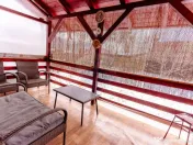 Casă de vânzare P+1 – 245 mp utili, teren 1.240 mp ??... 