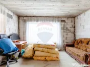 Casă de vânzare P+1 – 245 mp utili, teren 1.240 mp ??... 