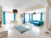 Casă de vânzare P+1 – 245 mp utili, teren 1.240 mp ??... 