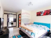 Casă de vânzare P+1 – 245 mp utili, teren 1.240 mp ??... 